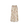 Des Petits Hauts rok beige 1
