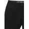 Salty Crew short noir 2