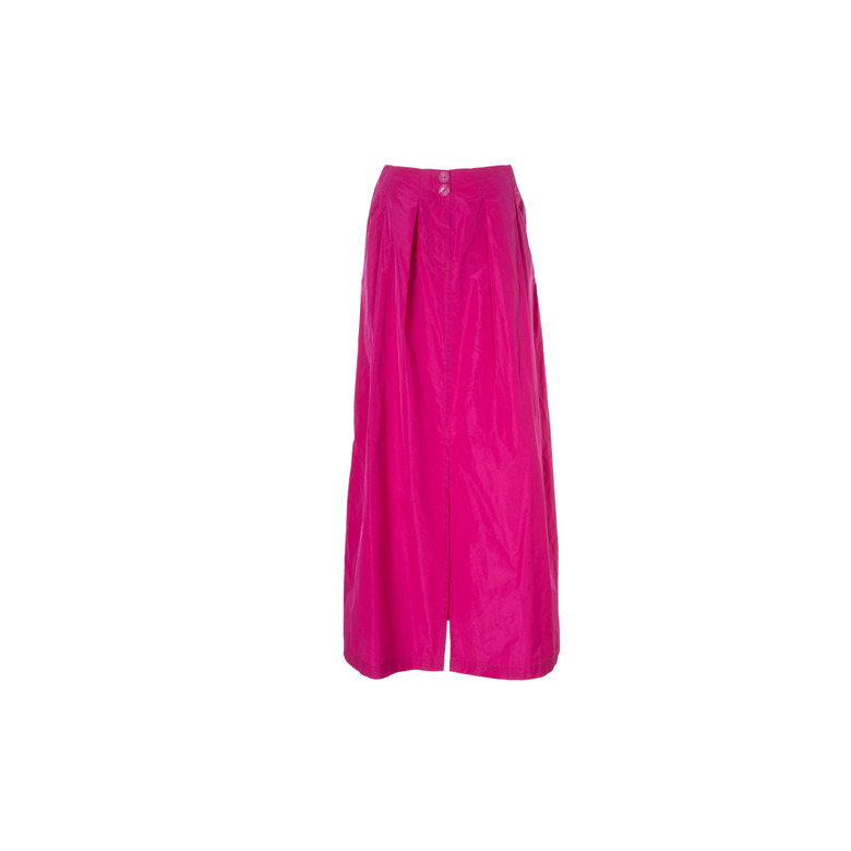 Julia June rok roze 1