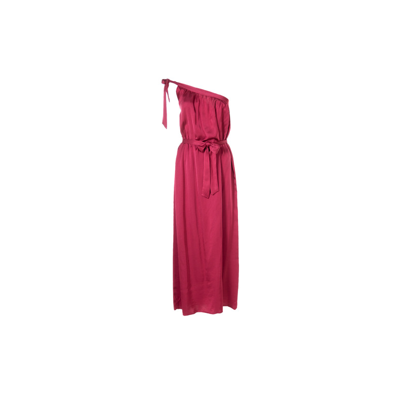 Relish robe rose 1
