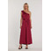 Relish robe rose 2