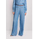 Kocca trousers blue 2