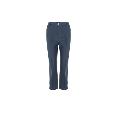 Kocca broek blauw