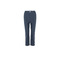 Kocca trousers blue 1