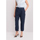 Kocca trousers blue 2