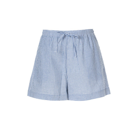 Kocca short bleu