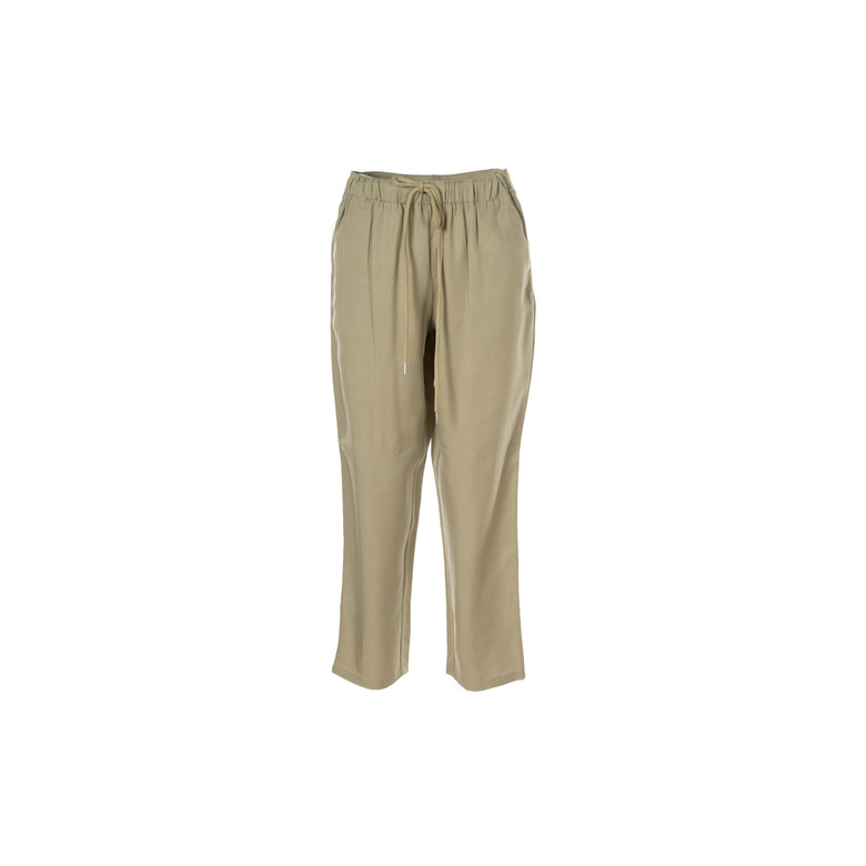 Kocca pantalon vert 1