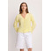 Kocca chemisier jaune 2
