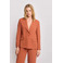 Kocca blazer orange 2