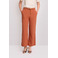 Kocca pantalon orange 2