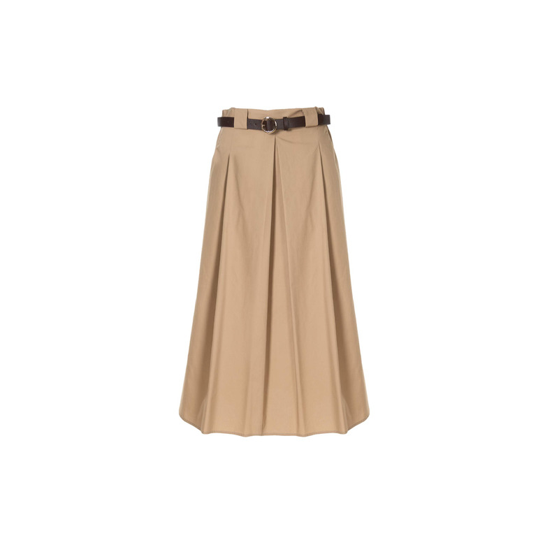 Kocca rok camel 1