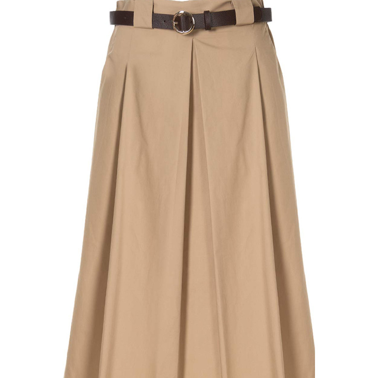 Kocca rok camel 2