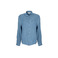 Kocca chemisier bleu 1