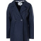 Oakwood coat blue 2