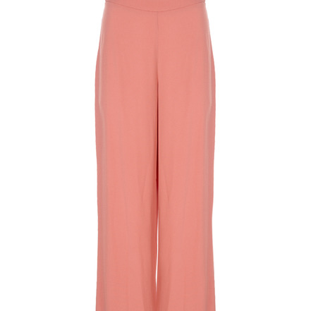 Ottod'ame broek roze