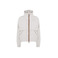 K-way veste beige 1