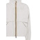 K-way veste beige 2