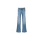Liu Jo Jeans Blue Denim trousers blue 1