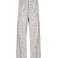 Iblues pantalon gris 2