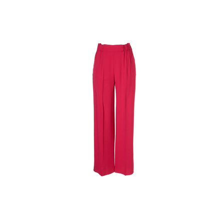 Natan broek roze