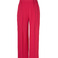 Natan broek roze 2
