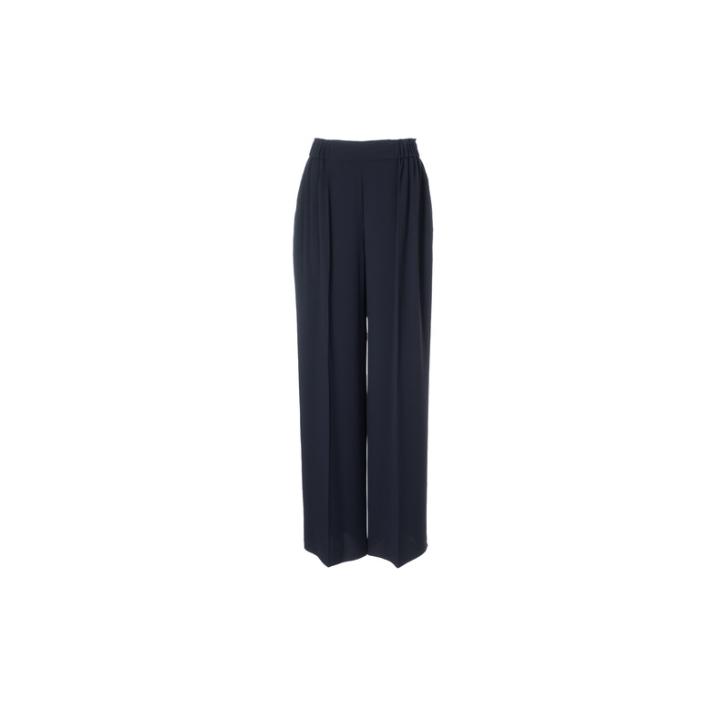 Natan broek blauw 1