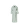 Natan robe vert 1