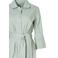 Natan robe vert 2