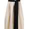 S Maxmara rok beige 2