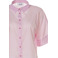 Niu chemisier rose 2