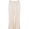 Margittes trousers ecru 2