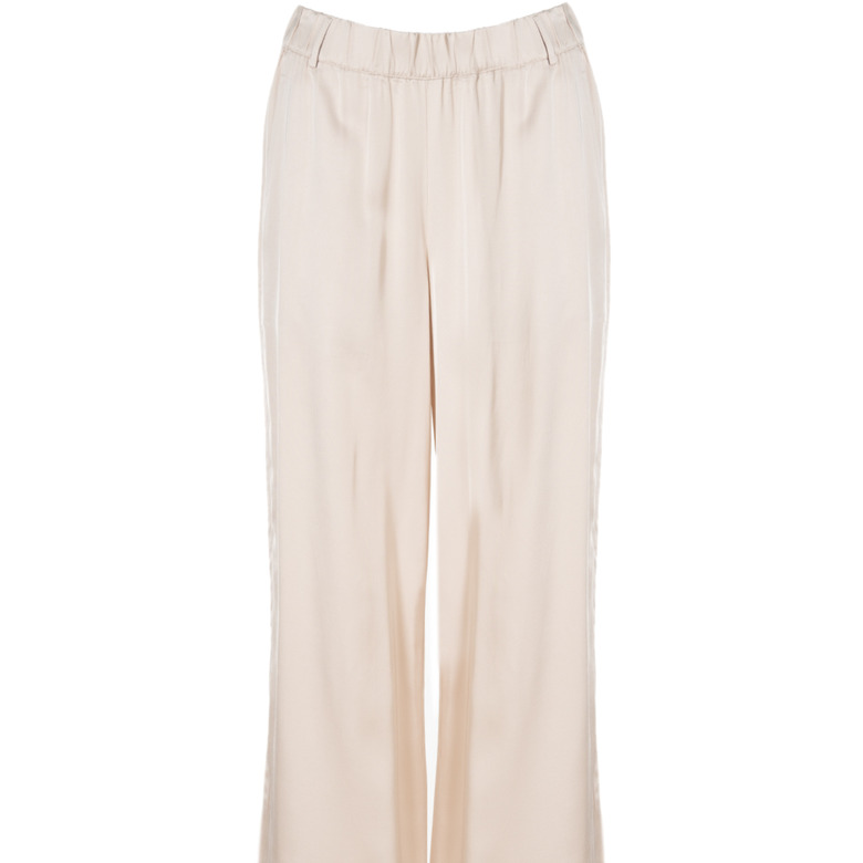 Margittes trousers ecru 2