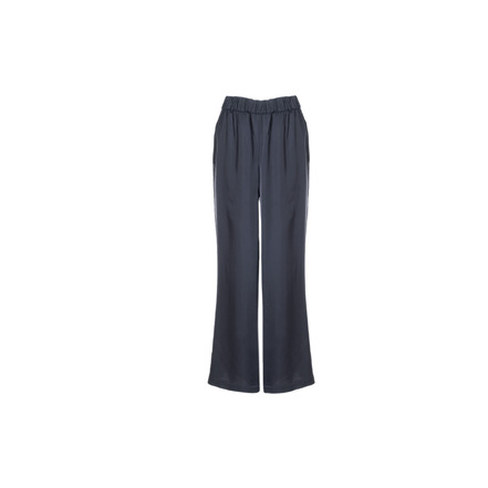 Margittes trousers blue