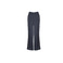 Margittes trousers blue