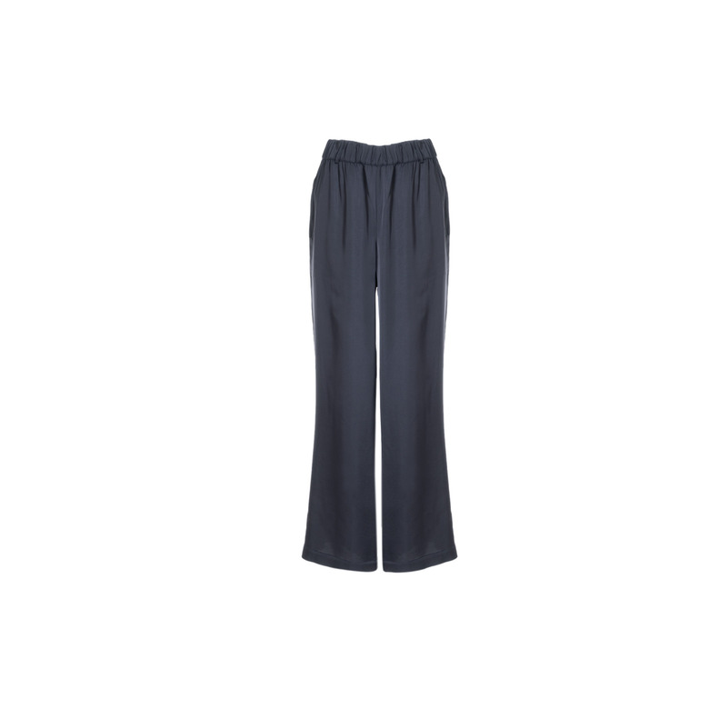 Margittes trousers blue 1