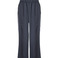 Margittes trousers blue 2