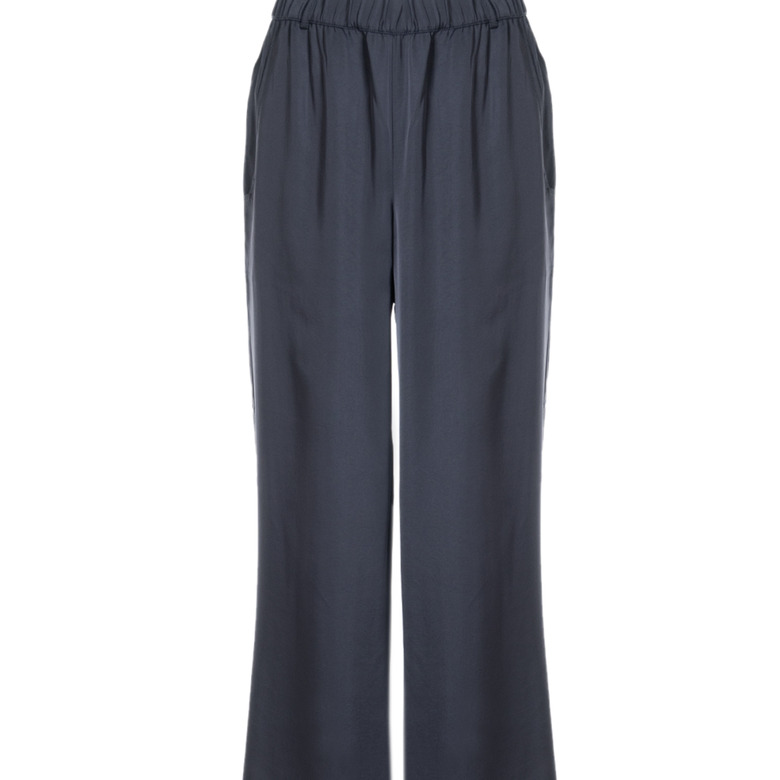 Margittes trousers blue 2
