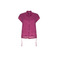 Liviana Conti blouse pink 1