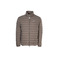 Armani Exchange jacket brown 1