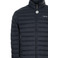 Armani Exchange jacket blue 2