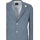 Boss blazer blue 2