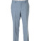 Boss trousers blue 2