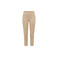 Raphaela trousers lightbrown 1