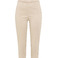 Raphaela trousers ecru 2