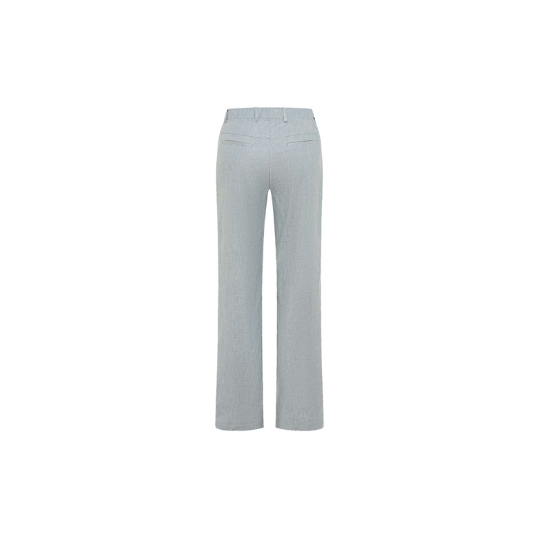 Raphaela trousers blue 2