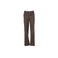 Raphaela trousers brown 1