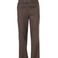 Raphaela trousers brown 2