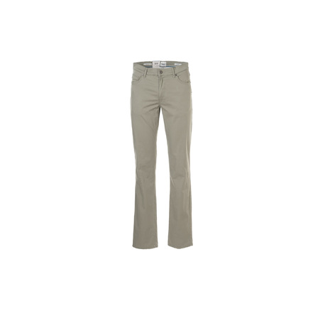 Brax trousers 34 inch green