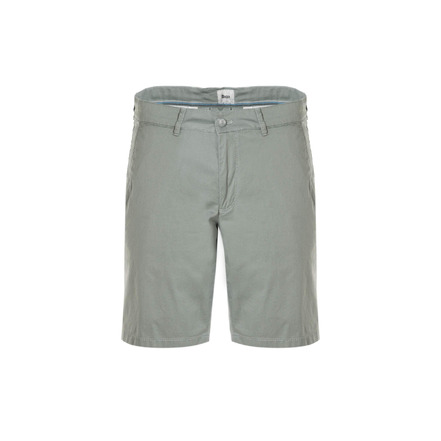 Brax short green