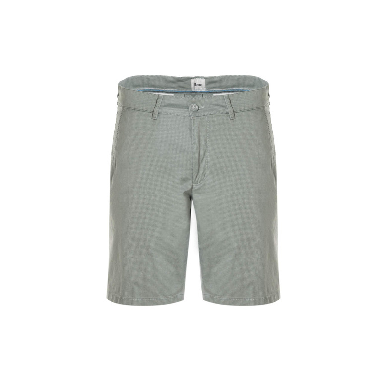 Brax short vert 1